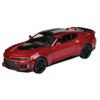View Details for MOT79351-RED