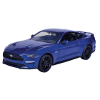 View Details for MOT79352-BLUE