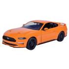 View Details for MOT79352-ORANGE