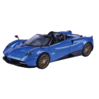 View Details for MOT79354-BLUE