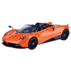 View Details for MOT79354-ORANGE