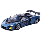 View Details for MOT79355-BLUE