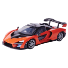 View Details for MOT79355-ORANGE