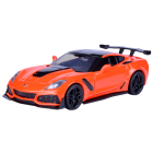 View Details for MOT79356-ORANGE
