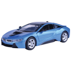 View Details for MOT79359-BLUE