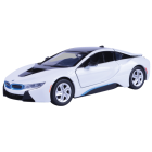 View Details for MOT79359-PEARL