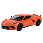 View Details for MOT79360-ORANGE
