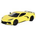 View Details for MOT79360-YELLOW