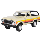 View Details for MOT79373PTM