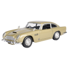 View Details for MOT79375-GOLD
