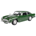View Details for MOT79375-GREEN
