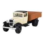 View Details for MOT79377PTM-CREAM