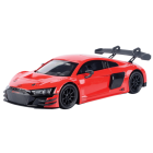 View Details for MOT79380-RED