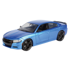 View Details for MOT79387-BLUE