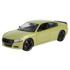 View Details for MOT79387-GREEN