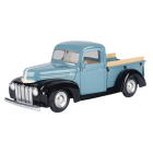 View Details for MOT79388-BLUE