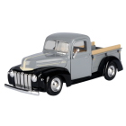 View Details for MOT79388-GREY