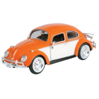 View Details for MOT79558
