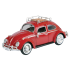 View Details for MOT79559