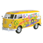 View Details for MOT79575