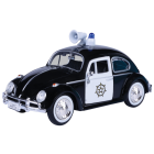 View Details for MOT79578