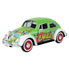 View Details for MOT79598