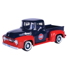 View Details for MOT79647