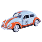 View Details for MOT79655