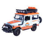 View Details for MOT79658
