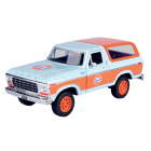 View Details for MOT79662