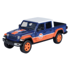 View Details for MOT79663