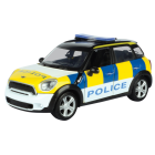 View Details for MOT79751