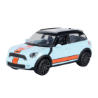 View Details for MOT79774