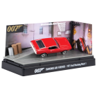 View Details for MOT79824