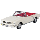 View Details for MOT79833