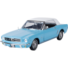 View Details for MOT79834