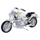 View Details for MOT79845