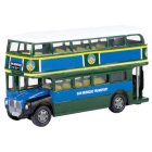 View Details for MOT79846