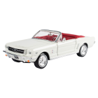 View Details for MOT79852