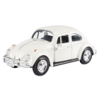View Details for MOT79854