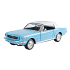 View Details for MOT79855