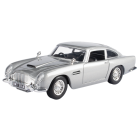 View Details for MOT79857