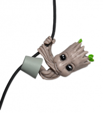 Marvel Comics - Potted Groot 2" Scalers