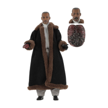 Candyman - Candyman 8" Action Figure