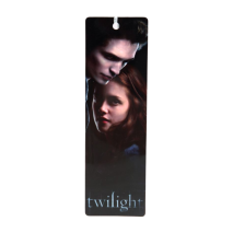 Twilight - Bookmark Movie Poster
