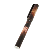 The Twilight Saga: New Moon - Pen Barrel Jacob