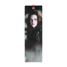 The Twilight Saga: Eclipse - Bookmark Bella