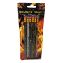 The Hunger Games - Pencil Set (Assortment of 6)