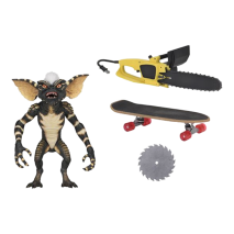 Gremlins - Stripe Ultimate 7" Scale Action Figure