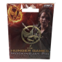 The Hunger Games - Pin Prop Replica Mockingjay